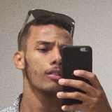 Viktor from Lisbon | Man | 26 years old | Aquarius