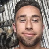 Apegler from Southsea | Man | 27 years old | Virgo