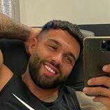 Evertonfrei9P from Reserva | Man | 23 years old | Scorpio