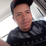 Marcio from Guarulhos | Man | 34 years old | Aries