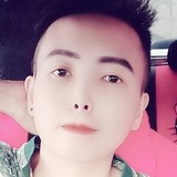 Mj from Quezon City | Woman | 31 years old | Scorpio