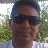 Rogerion3Pe from Vicosa do Ceara | Man | 45 years old | Gemini