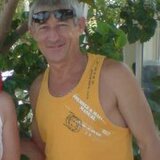 Анатолий from Kherson | Man | 72 years old | Scorpio