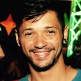 Mlimaoliveira from Queimados | Man | 33 years old | Gemini