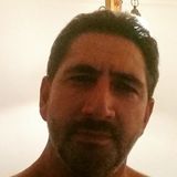 Jorge from Villa Santa Rita | Man | 50 years old | Libra