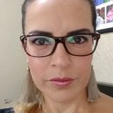 Amy from Metepec | Woman | 50 years old | Cancer