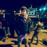 Dani from Castenedolo | Man | 33 years old | Capricorn