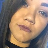 Tamara from Ibia | Woman | 25 years old | Cancer