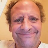 Davidxxxdavid from North Highlands | Man | 72 years old | Cancer