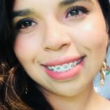 Monserpt from León | Woman | 28 years old | Libra