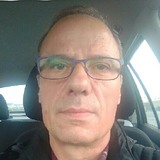 Antônio from Povoa de Varzim | Man | 63 years old | Scorpio