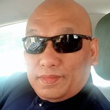 Gorps from Roubaix | Man | 60 years old | Aries