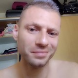 Skandalisse from Rijeka | Man | 45 years old | Taurus