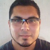 Mecorumbogi from Laboulaye | Man | 33 years old | Scorpio