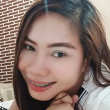 Alimenjecen1 from Dao | Woman | 32 years old | Leo