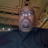 Arnoldwilliazy from Charlotte | Man | 64 years old | Virgo