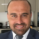 Muratti from Eich | Man | 45 years old | Pisces