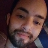 Traviesoactivo from Los Mochis | Man | 31 years old | Taurus