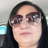 Sirleidonasn from Cascavel | Woman | 44 years old | Pisces