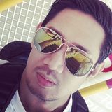 Ram from Navotas | Man | 40 years old | Capricorn