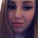Kiyandra from Warsaw | Woman | 27 years old | Pisces