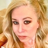 Jennyarvizucf from Hermosillo | Woman | 45 years old | Aries