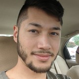 Pshnaiderox from Port Saint Lucie | Man | 28 years old | Virgo