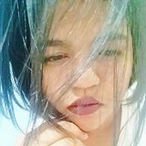 Keroaly from Januaria | Woman | 28 years old | Sagittarius