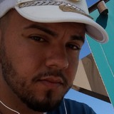 Buenchico from Las Palmas de Gran Canaria | Man | 28 years old | Aquarius