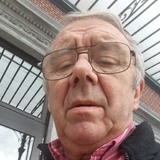 Gege from Spa | Man | 69 years old | Scorpio