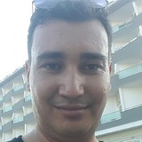 Adalya from Antalya | Man | 36 years old | Leo