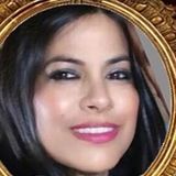 Rosane from Santiago | Woman | 54 years old | Leo
