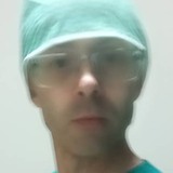 Manuel from Florence | Man | 49 years old | Taurus