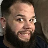 Trav from Taftville | Man | 37 years old | Libra