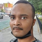 Trevorstanba6S from New York City | Man | 36 years old | Aries