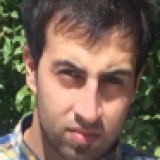 Hamed from Tehran | Man | 40 years old | Cancer