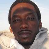Sbarnawisg from Medina | Man | 44 years old | Taurus