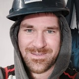 Mackinnonshak5 from Mulgrave | Man | 36 years old | Aquarius