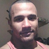 Kleitinho from Teresopolis | Man | 27 years old | Leo