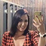 Sophia from Hollywood | Woman | 40 years old | Scorpio
