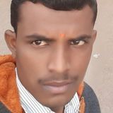 Ravi from Aurangabad | Man | 33 years old | Capricorn