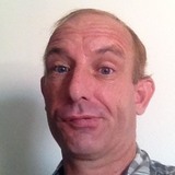 Kbendeym from Anaheim | Man | 49 years old | Aries