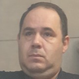 Cateanunicolda from Brasov | Man | 47 years old | Scorpio