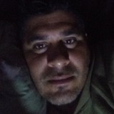 Barreiromaricb from Marcos Paz | Man | 43 years old | Cancer