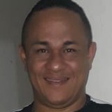 Silfredorobeno from Pereira | Man | 49 years old | Gemini