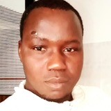 Yacouba from Corigliano Calabro | Man | 32 years old | Aquarius