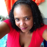 Ladivasucia from San Juan | Woman | 51 years old | Taurus