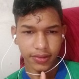 Gustavopaixazg from Igarassu | Man | 22 years old | Sagittarius