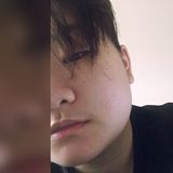 San from Saint Paul | Woman | 27 years old | Taurus