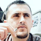 Gjovani from Nuremberg | Man | 35 years old | Scorpio